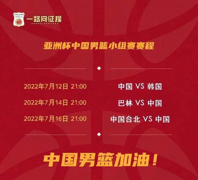 快活影院永久